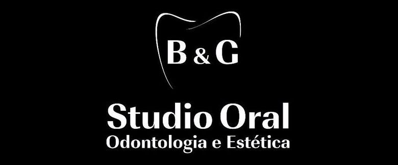 studio-logo