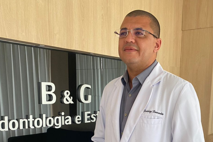 dr-rodrigo-ng